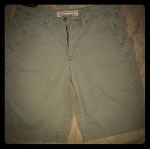 Men's American Eagle Shorts